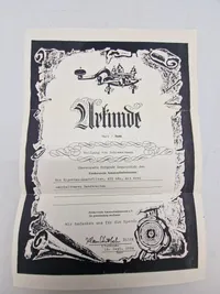 Automobilia