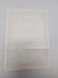 Automobilia