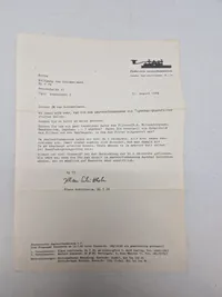 Automobilia