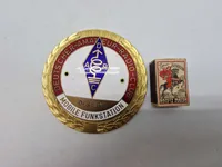 Automobilia