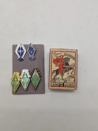 Automobilia