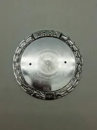 Automobilia