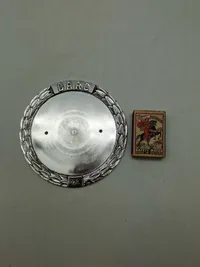 Automobilia