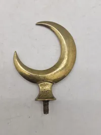 Lot Original Automobilia