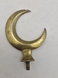 Lot Original Automobilia