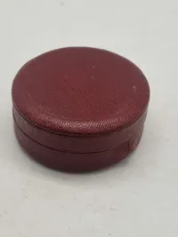 Veludført 18-Tals måle instrument