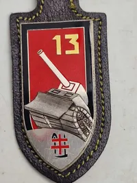 Lot diverse pins