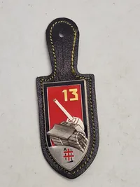 Lot diverse pins