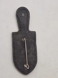 Lot diverse pins