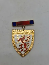 Lot diverse pins