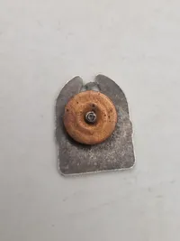 Lot diverse pins