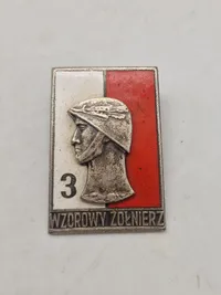 Lot diverse pins