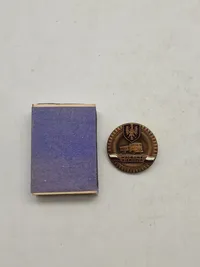 Lot diverse pins