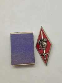 pins