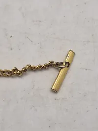 Lot originalt US Navy seals