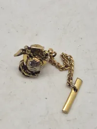 Lot originalt US Navy seals