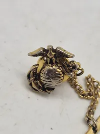 Lot originalt US Navy seals