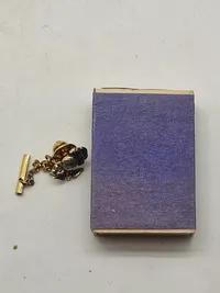 Lot originalt US Navy seals