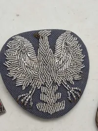 Lot diverse pins