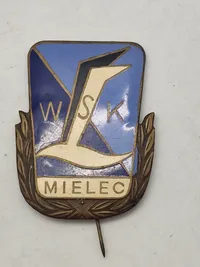 Lot diverse pins
