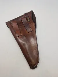 Originalt hylster til Lathi M/40 pistol