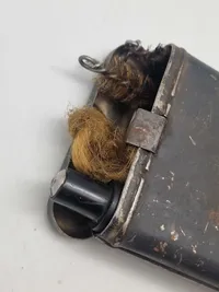 Originalt Tysk WW2 K98 rensesæt