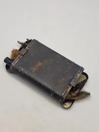 Originalt Tysk WW2 K98 rensesæt