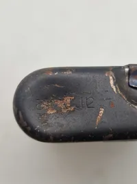 Originalt Tysk WW2 K98 rensesæt
