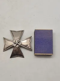Ordensstjerne