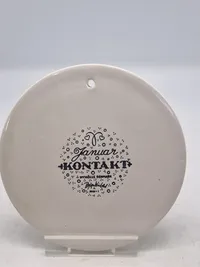 Stor samling Bjørn Wiinblad