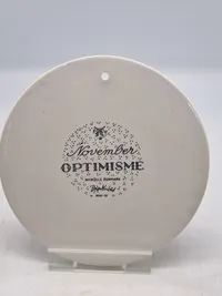 Stor samling Bjørn Wiinblad