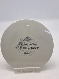 Stor samling Bjørn Wiinblad