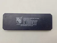 Original NATO Non-Artikel 5 Medalje