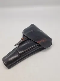 Originalt pistolhylster, 10-21