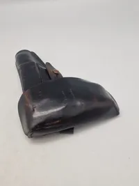 Originalt pistolhylster, 10-21