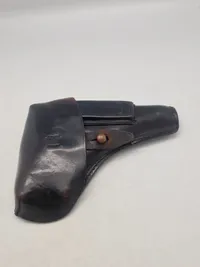 Originalt pistolhylster, 10-21