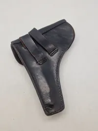 Originalt pistolhylster, 10-21