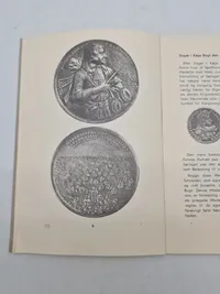 Danmarks krigsmedaljer