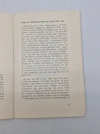 Danmarks krigsmedaljer