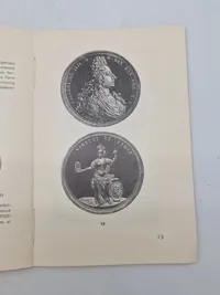 Danmarks krigsmedaljer