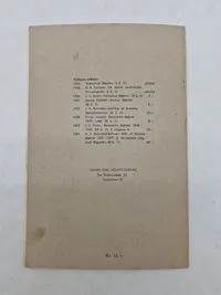 Danmarks krigsmedaljer