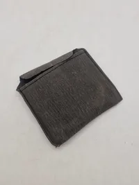 Originale tyske støvbriller - ww2