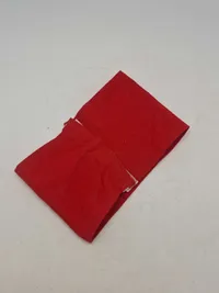 Tysk partiarmbind, efter 45