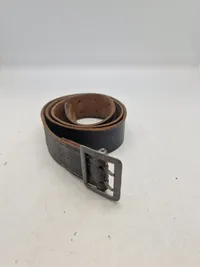 Originalt Tysk WW2 officers belt