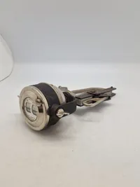 Original Tapley bremsemåler fra 1920’erne