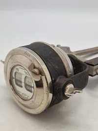 Original Tapley bremsemåler fra 1920’erne