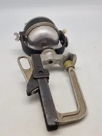 Original Tapley bremsemåler fra 1920’erne