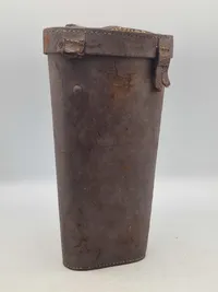 Original Tapley bremsemåler fra 1920’erne