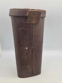 Original Tapley bremsemåler fra 1920’erne