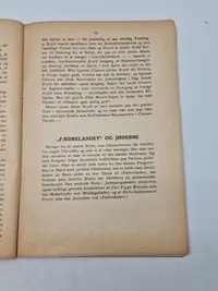 Rene folk med rene hænder
